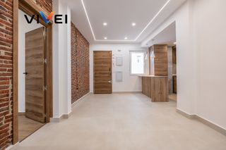 Flat  Calle paloma