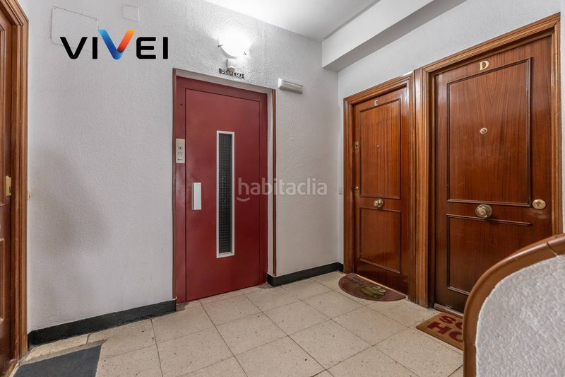Foto d7ad039b-cb3f-4ec0-becf-a7df95c74301. Pis amb calefacció a Chopera Madrid