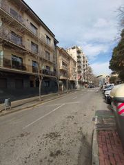 Rent Flat  Josep morato i grau