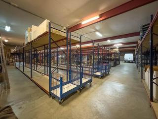 Local Comercial  Avellaneda
