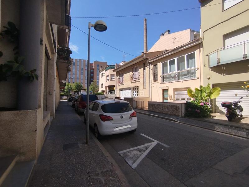 Foto 78ac9dde-5d3c-499d-a6bc-410aad22c841. Alquiler parking coche en Montilivi Girona