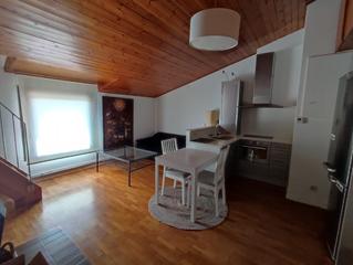 Location Appartement  Joan maragall