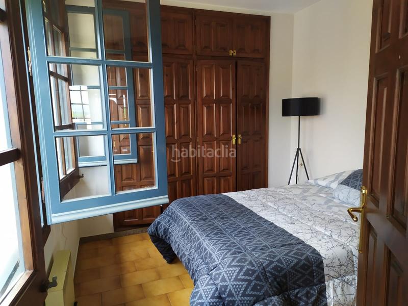 Foto 75a8097c-d780-48b5-830f-1b3279f7fc85. Location appartement avec parking dans Centre-Barri Vell Girona