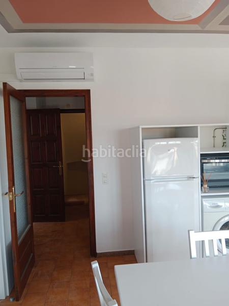 Foto 339a29e5-2e0c-4d72-8fad-27d901ef8239. Miete etagenwohnung mit parking in Centre-Barri Vell Girona