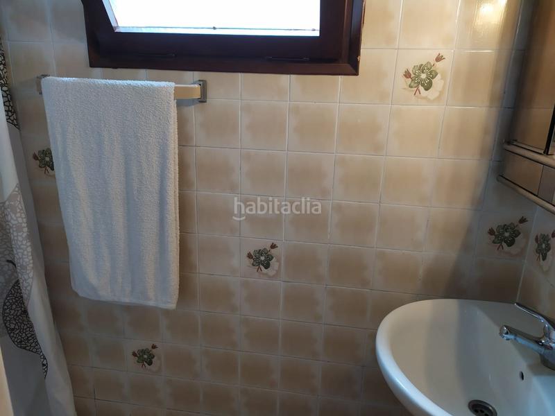 Foto 509855ca-1d32-4c1b-9bd0-84a88b6f2f03. Miete etagenwohnung mit parking in Centre-Barri Vell Girona