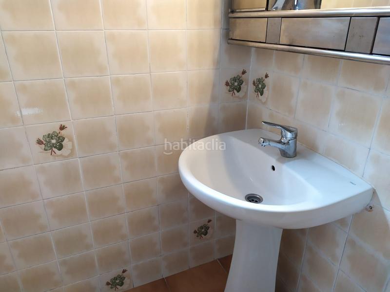 Foto 62d9e5f4-3332-46a8-81c4-f856afe93be8. Alquiler piso en Centre-Barri Vell Girona