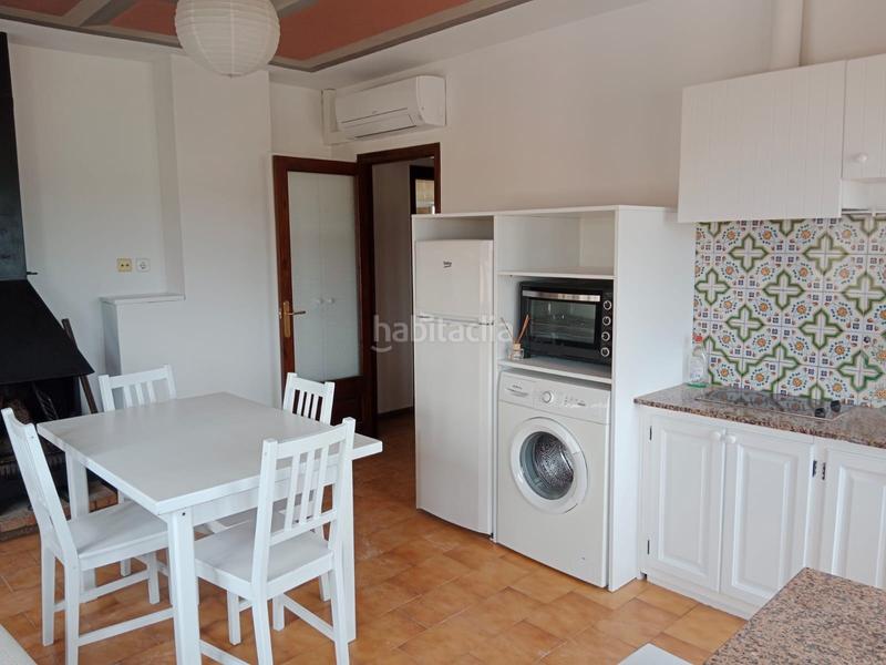 Foto 65023528-51e6-4759-a6cb-f1b160f98a0f. Alquiler piso en Centre-Barri Vell Girona