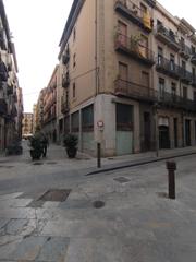 Business premise in NORD