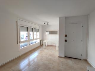 Location Appartement  Saragossa
