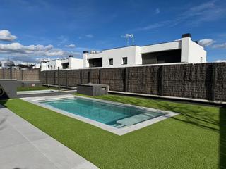 Rent Towny house  Sant gregori