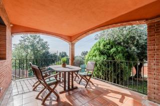 Casa  Urbanitzaci pi