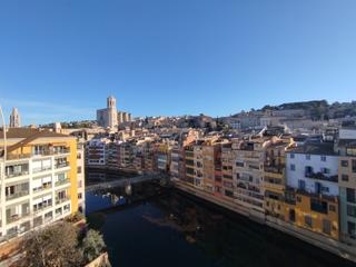 Location Appartement  Santa clara