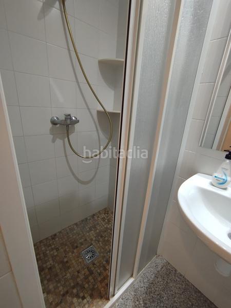 Foto a60bc739-487a-49d6-a827-b6b54945971b. Lloguer pis amb calefacció a Centre-Barri Vell Girona