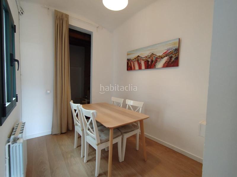 Foto 09b3d0e1-d1a9-4484-9464-da4dcdc14367. Alquiler piso en Centre-Barri Vell Girona