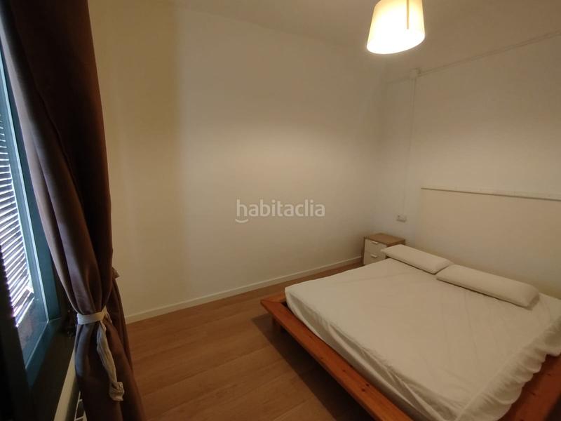 Foto 1aea498d-2fd2-4897-8b66-134aac6cb884. Alquiler piso en Centre-Barri Vell Girona