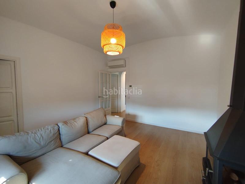 Foto 3bda2f1b-c5f4-41c0-8946-b6e4d94729bb. Alquiler piso en Centre-Barri Vell Girona