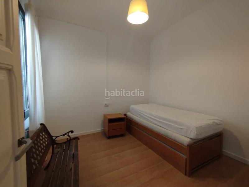 Foto 563fdb8f-2971-4a9a-9788-806b643d93e4. Alquiler piso en Centre-Barri Vell Girona