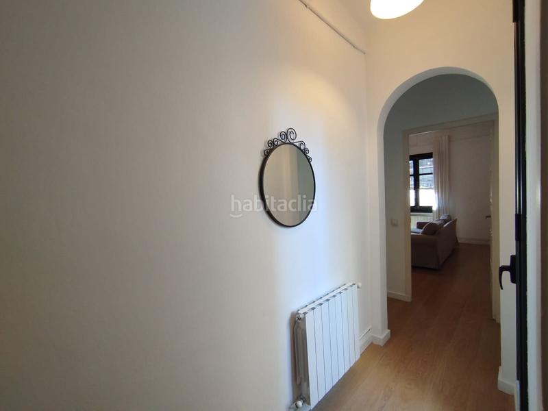 Foto 5e7619a9-ac32-4a2b-9476-a27e6df75fb8. Alquiler piso en Centre-Barri Vell Girona