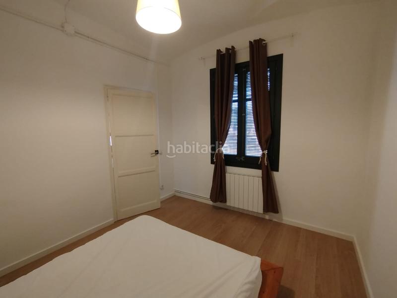 Foto 64c0aa62-aff2-41df-90b8-abdedb462f9a. Alquiler piso en Centre-Barri Vell Girona