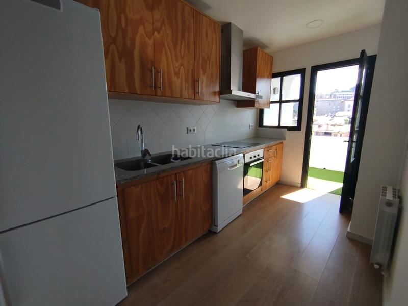 Foto 6d8839dd-1ba6-4f59-afa9-9c9dfa7916e9. Alquiler piso en Centre-Barri Vell Girona