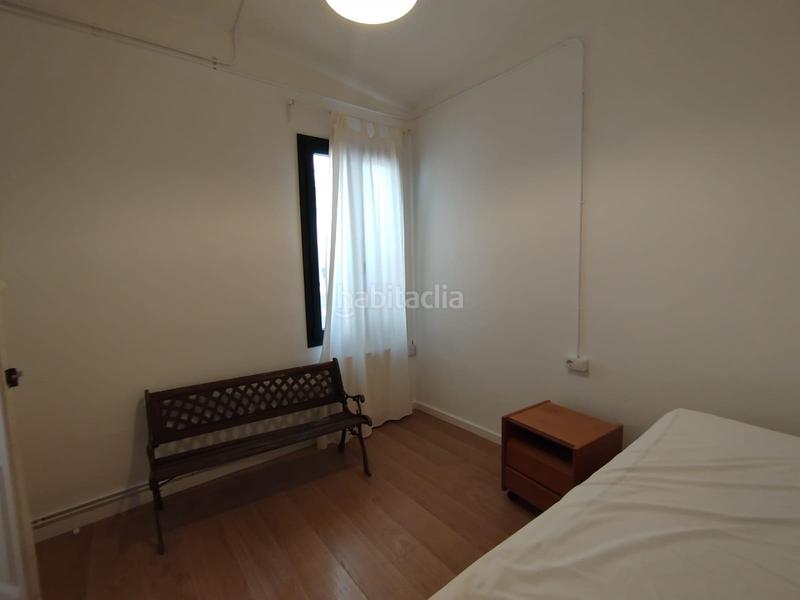 Foto 72e719ee-f886-4779-8257-a409b7575dff. Alquiler piso en Centre-Barri Vell Girona