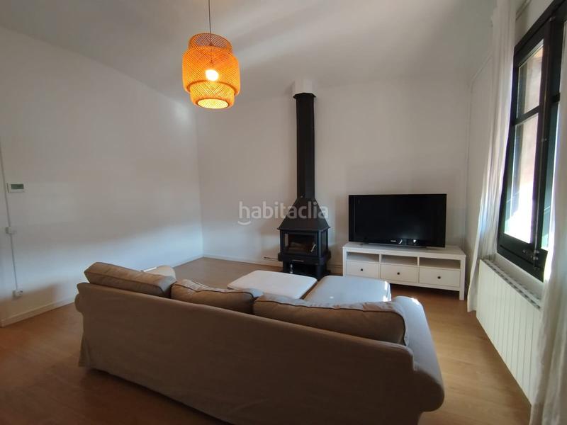 Foto a5b7626d-70f2-49b0-a992-632ade4829cc. Alquiler piso en Centre-Barri Vell Girona
