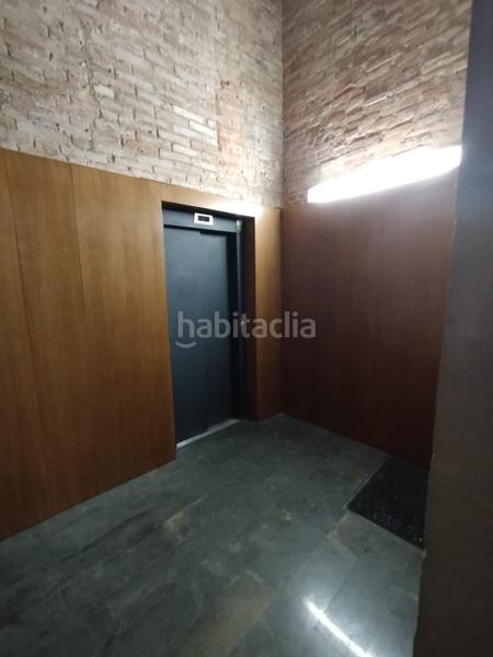 Foto c6149feb-12ea-4892-b0e6-0b2d99309cb5. Alquiler piso en Centre-Barri Vell Girona