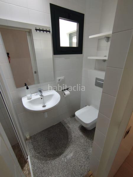 Foto cd55c971-9699-48e9-8482-df5d1b3deeb7. Alquiler piso en Centre-Barri Vell Girona