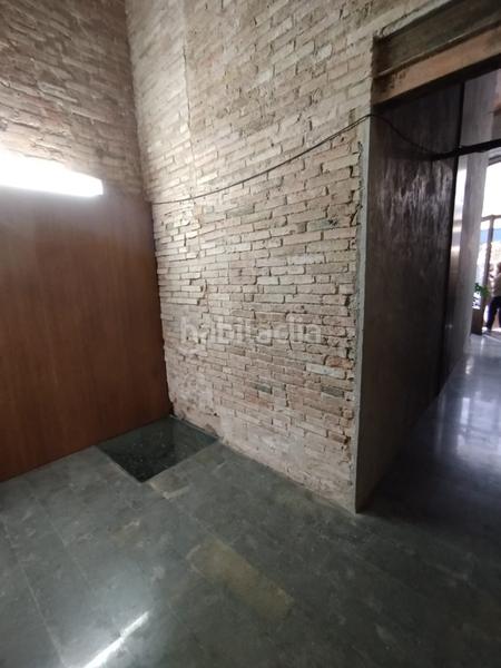 Foto d8d6d014-6bf6-4d3d-b5db-edcfbad7e2d9. Alquiler piso en Centre-Barri Vell Girona