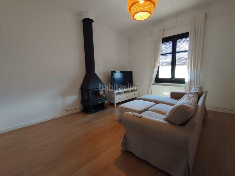 Foto f00c1075-72a7-4b54-b6ef-8cbe856a214b. Alquiler piso en Centre-Barri Vell Girona