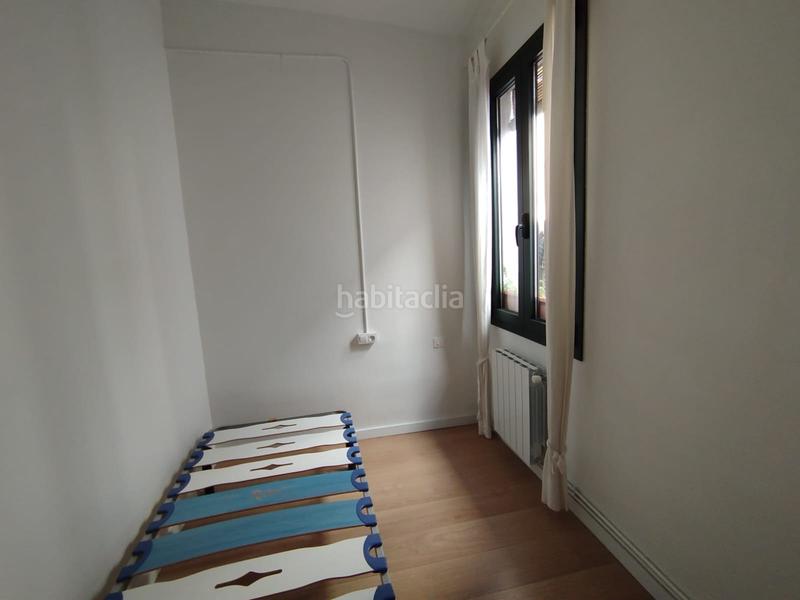 Foto f82c9df8-788d-4b45-af6a-54695883b5ff. Alquiler piso en Centre-Barri Vell Girona