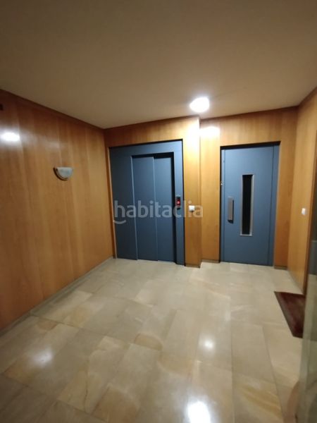 Foto 4f5fba5a-a5a8-4d8e-b034-d03e1935bca0. Lloguer pis amb calefacció a Eixample Nord Girona