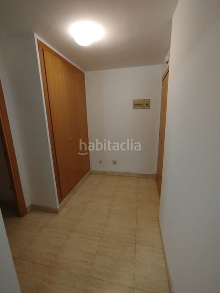 Foto 93da1a41-4727-4c3d-bb59-6bce33b0484a. Lloguer pis amb calefacció a Eixample Nord Girona