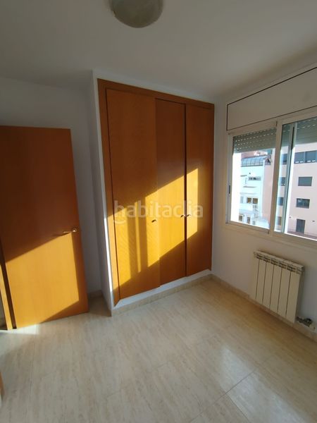 Foto 9cb819a5-9abb-4c47-8dab-293483d5af1e. Lloguer pis amb calefacció a Eixample Nord Girona