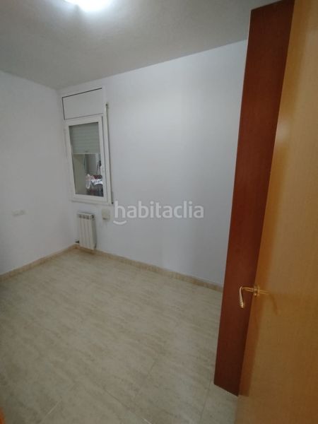 Foto 3fe3b48a-1fa4-4a53-bb5e-bf0ec2b41265. Alquiler piso en Eixample Nord Girona