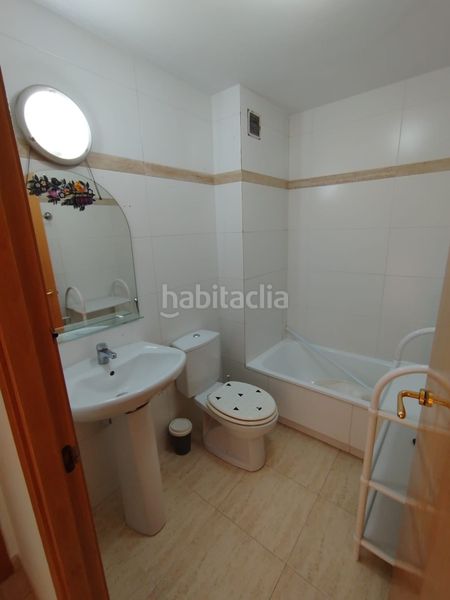 Foto 73eade1b-568b-4afa-b807-b02495b72586. Alquiler piso en Eixample Nord Girona