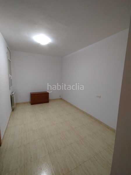 Foto a72cbfd0-13f0-48be-8df6-d45a23f19fb6. Alquiler piso en Eixample Nord Girona