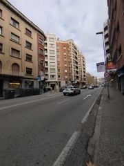 Rent Flat  Barcelona