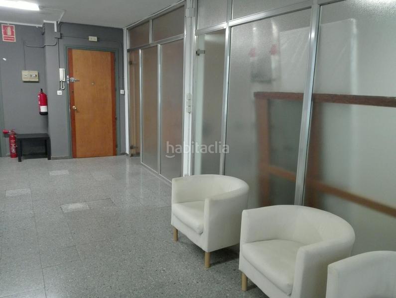 Foto 28ea4466-4423-4269-b51f-4cbce2852639. Alquiler oficina en Eixample Nord Girona