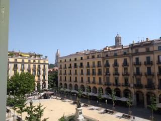 Lloguer Pis  Independencia