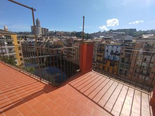 Location Appartement  Santa clara