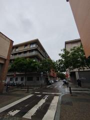 Pis  Sant sebastia