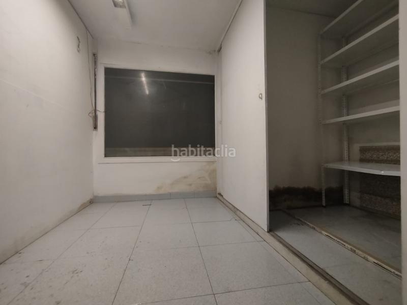 Foto 393beea9-82dc-4191-ad99-a9a1527cb202. Miete geschäftsraum in Eixample Sud-Migdia Girona