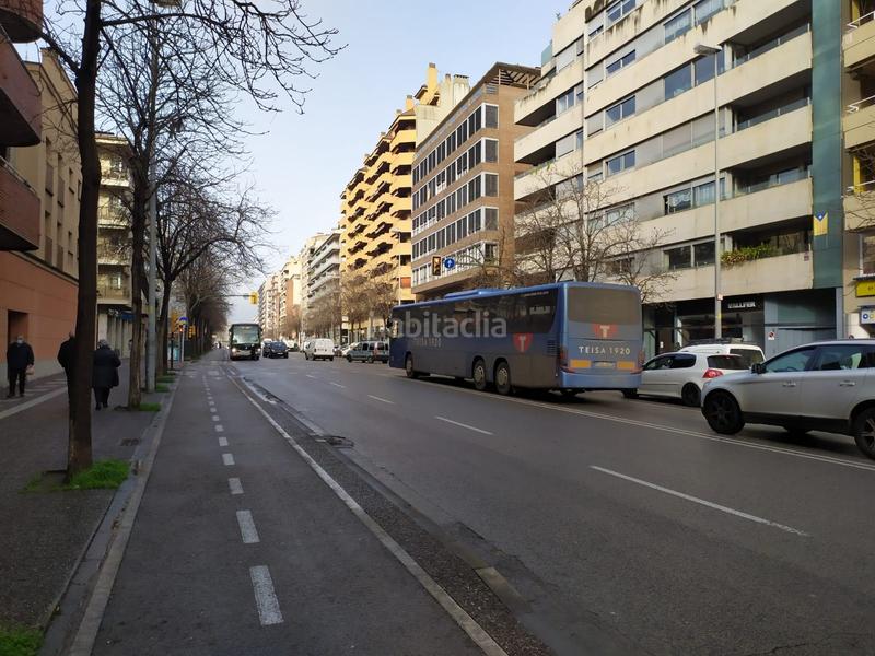 Foto c8b6b995-a6c0-435c-8819-73283b6bd3c3. Lloguer local comercial a Eixample Sud-Migdia Girona