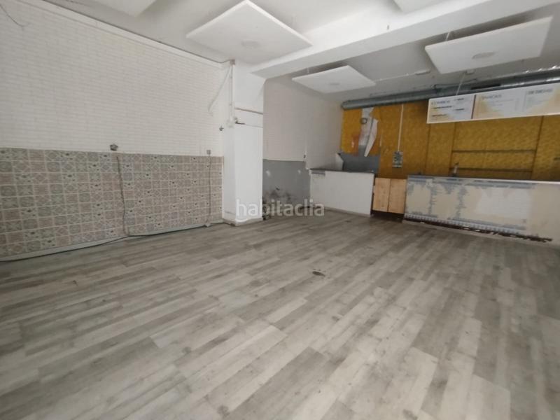 Foto e9dcdd12-7631-4c1e-9057-21180e455d15. Miete geschäftsraum in La Devesa Girona