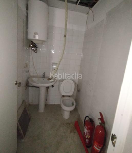 Foto 5322f854-2f3b-43c7-8b47-3b8f854818c6. Location local commercial dans La Devesa Girona