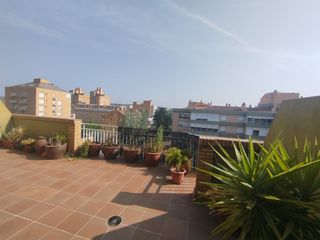 Rent Penthouse  Emili grahit
