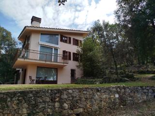 Casa  Granollers de rocacorba