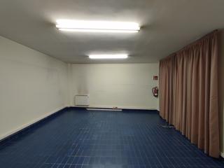 Lloguer Oficina  Avinguda sant francesc