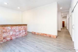 Local Comercial  Sant miquel